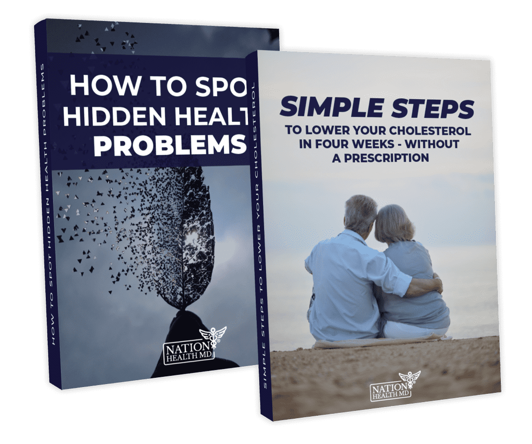bonus books