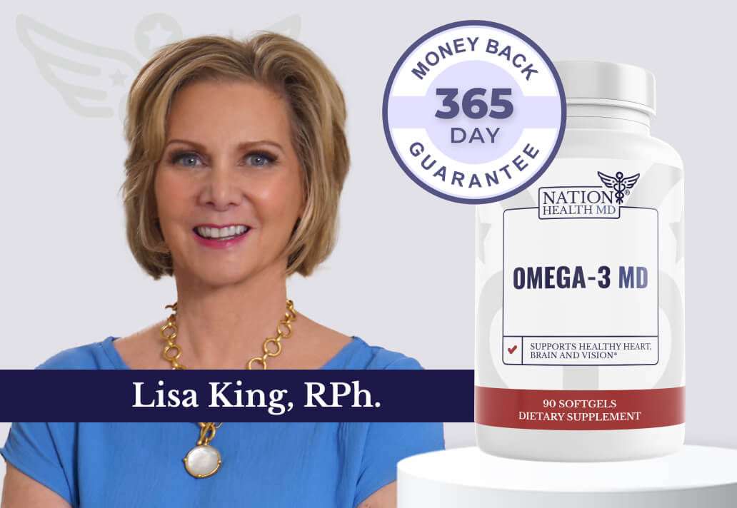 365 money back guarantee